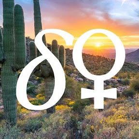 INTEGIRLS Phoenix Logo