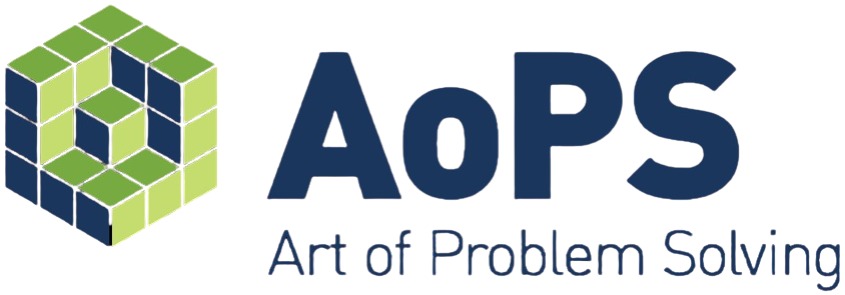 Art of Problem Solving